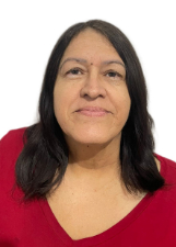 PROFESSORA CLEIDE