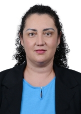 FERNANDA DONNINI