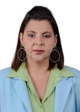 NATALIA MACHADO