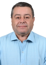 PAULINHO DA PREFEITURA