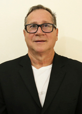 JOÃOZINHO