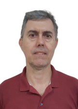 AURÉLIO TOLOI