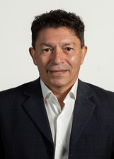 JOAO CARLOS DOS