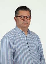 GUIMA