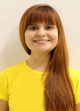 LARA PEDROZO MOVIMENTA ECO