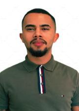 ANDERSON SANTOS