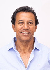 ZEZINHO BAITOLA