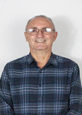 CARLOS  ALBERTO RIBEIRO