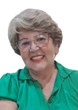 LEO COSTUREIRA