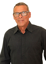 LAMPIÃO