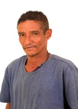 NEGUINHO DO GAIVOTA