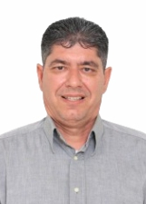 MARCELO DA FARMACIA
