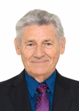 J. DUARTE