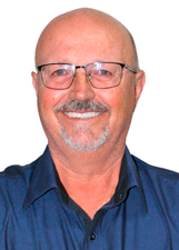 NELSON ROZANI