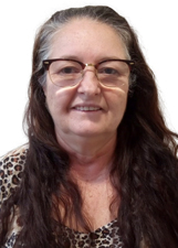 CIDA BIRAL