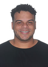 DOUGLAS ADÃO DODÔ