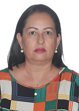 EDNALVA MASSINATORRE