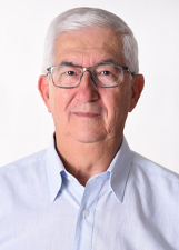 CARLOS EDUARDO TORRES