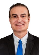 DR. NETO