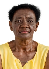 DONA ESPEDITA