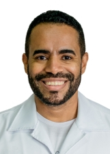 ENFERMEIRO FABIANO VITORIANO 