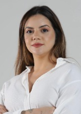 ANDRESSA MENDES