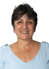 MARILIZA NEVES
