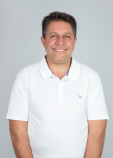 RODRIGO MUNARI