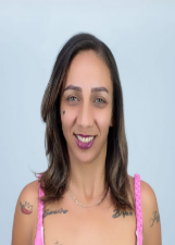 DANIELA