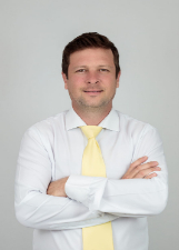 RODRIGO CARTEIRO