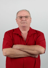 OSVALDO BOLDRIN