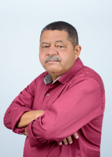 TIO ZÉ DA PERUA ESCOLAR