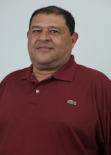 PAULO CÉSAR  ACERBI