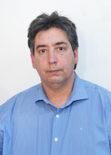 ANDRE DA HABITAÇÃO