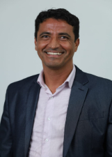 MARCELO SOUZA