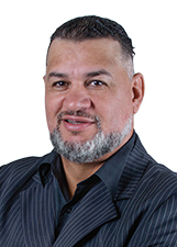 MÁRCIO IPÓLITO PELOTA