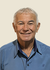 EX. MOTORISTA DO PREFEITO