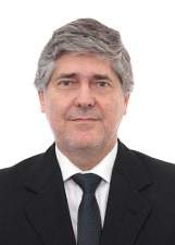 BERNARDÃO