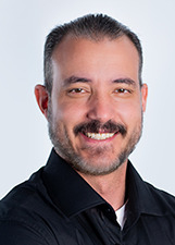 FABIO PERSONAL