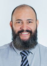 ADRIANO