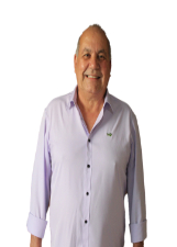 CLAUDIO FIDENCIO