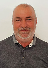 DANIEL DA VILMA