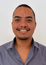 ALEX CABELEREIRO