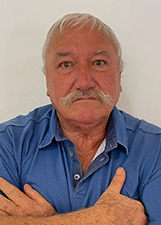 ADECIO GUANDALIN