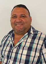 APARECIDO DONIZETE FERNANDES