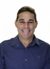 PROF MARIO ABDALA