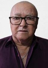 AGENOR FERNANDES