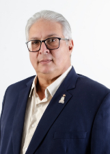 CESAR PANTAROTTO JR (CESINHA)