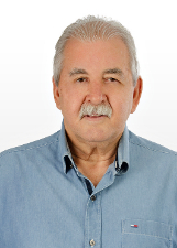 ANTONIO ROBERTO GONÇALVES