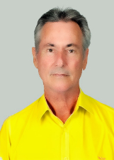 BENEDITO